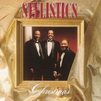 Purchase The Stylistics - Christmas