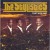 Buy The Stylistics - That Same Way Mp3 Download