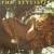 Buy The Stylistics - The Lion Sleeps Tonight Mp3 Download