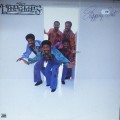 Buy The Trammps - Slipping Out Mp3 Download