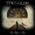 Buy Timesailor - Once Upon A Time Mp3 Download