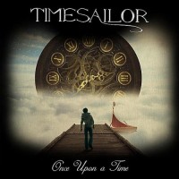 Purchase Timesailor - Once Upon A Time