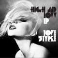 Buy Tove Styrke - High and Low (CDM) Mp3 Download