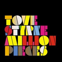 Purchase Tove Styrke - Million Pieces (Familjen Remix)
