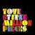 Buy Tove Styrke - Million Pieces (Familjen Remix) Mp3 Download