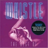 Purchase Whistle - Best Of Whistle