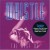 Buy Whistle - Best Of Whistle Mp3 Download