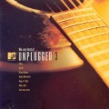 Buy VA - The Very Best Of MTV Unplugged Vol. 3 Mp3 Download