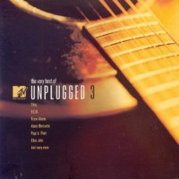Purchase VA - The Very Best Of MTV Unplugged Vol. 3
