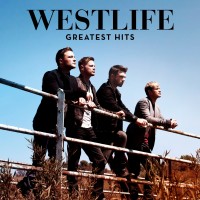 Purchase Westlife - Greatest Hits CD1