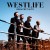 Buy Westlife - Greatest Hits CD1 Mp3 Download