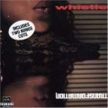 Buy Whistle - Transformation Mp3 Download