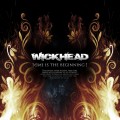 Buy Wickhead - End Is The Beginning Mp3 Download