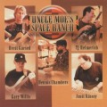 Buy Brett Garsed, T.J. Helmerich, Scott Kinsey, Gary Willis & Dennis Chambers - Uncle Moe's Space Ranch Mp3 Download