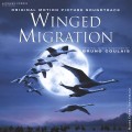 Purchase Bruno Coulais - Winged Migration OST Mp3 Download