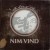 Buy Nim Vind - Fashion Of Fear Mp3 Download