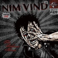 Purchase Nim Vind - The Stillness Illness