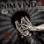 Buy Nim Vind - The Stillness Illness Mp3 Download