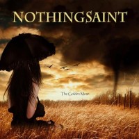 Purchase Nothingsaint - The Golden Mean