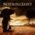 Buy Nothingsaint - The Golden Mean Mp3 Download