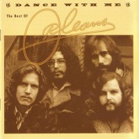 Purchase Orleans - Dance with Me: The Best of Orleans