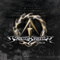 Buy Pantokrator - Aurum Mp3 Download