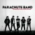 Buy Parachute Band - Roadmaps and Revelations Mp3 Download