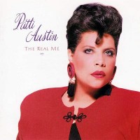 Purchase Patti Austin - The Real Me
