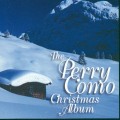 Buy Perry Como - The Perry Como Christmas Album Mp3 Download