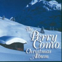 Purchase Perry Como - The Perry Como Christmas Album