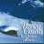 Buy Perry Como - The Perry Como Christmas Album Mp3 Download
