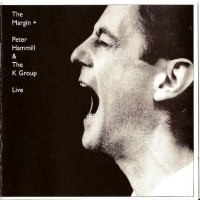 Purchase Peter Hammill - The Margin Plus CD1