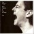 Buy Peter Hammill - The Margin Plus CD1 Mp3 Download