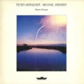 Buy Peter Mergener & Michael Weisser - Beam-Scape Mp3 Download