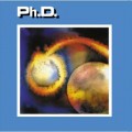 Buy Ph.D - Ph.D Mp3 Download