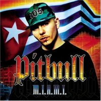 Purchase Pitbull - M.I.A.M.I.