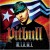 Buy Pitbull - M.I.A.M.I. Mp3 Download