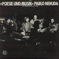 Buy Poesie und Musik - Pablo Neruda 2 - Tiersammlung Mp3 Download