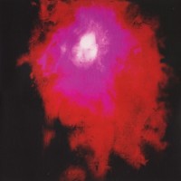 Purchase Porcupine Tree - Up the Downstair