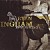 Buy Ryan Bingham - Dead Horses Mp3 Download