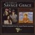 Buy Savage Grace - Savage Grace Mp3 Download