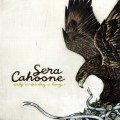 Buy Sera Cahoone - Only As the Day Is Long Mp3 Download