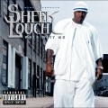 Buy Sheek Louch - Walk Witt Me Mp3 Download