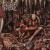Buy Severe Torture - Feasting On Blood Mp3 Download