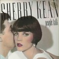 Buy Sherry Kean - People Talk Mp3 Download