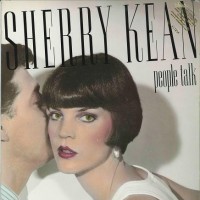 Purchase Sherry Kean - People Talk