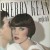 Buy Sherry Kean - People Talk Mp3 Download