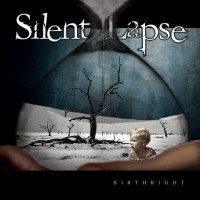 Purchase Silent Lapse - Birthright