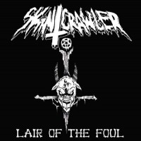 Purchase Skincrawler - Lair of the Foul