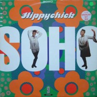 Purchase Soho - Hippychick